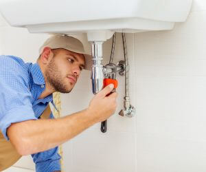 About Plumbers Pros Sequoia National Park, CA